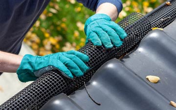 Brockford Street gutter repair companies