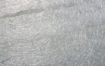 Brockford Street laminate fibreglass or shingles?