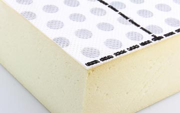 meeting Brockford Street building codes