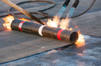 free Brockford Street roof quotes