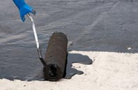 find the best Brockford Street roofing companies