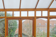 free Brockford Street conservatory insulation quotes