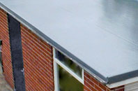 free Brockford Street flat roofing insulation quotes
