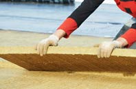 find rated Brockford Street roof insulation companies