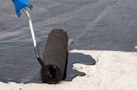 find rated Brockford Street roof sealing companies