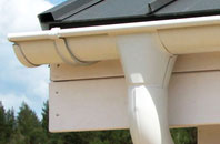 free Brockford Street gutter installer quotes