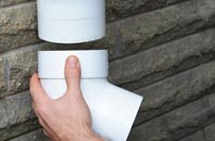 rated Brockford Street guttering companies