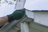 rated Brockford Street guttering repair companies