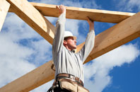 Brockford Street roof replacement work