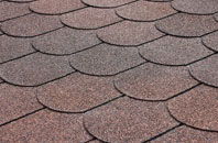 free Brockford Street rubber roofing quotes