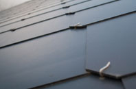 free Brockford Street slate tile quotes