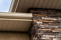 free Brockford Street soffit repair quotes