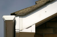 free Brockford Street soffit quotes