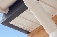 find rated Brockford Street soffit companies